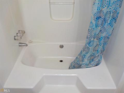 3077 Botany Dr, Jonesboro, GA 30236 photo 13