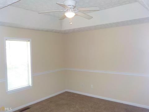 3077 Botany Dr, Jonesboro, GA 30236 photo 10