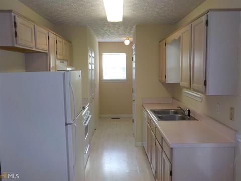 3077 Botany Dr, Jonesboro, GA 30236 photo 4