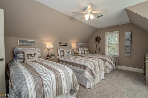 1116 Ivey Brook Dr, Bethlehem, GA 30620 photo 23