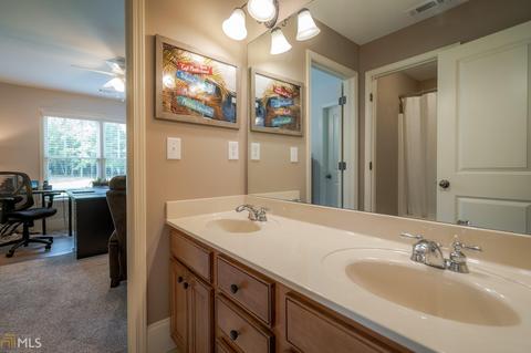1116 Ivey Brook Dr, Bethlehem, GA 30620 photo 25