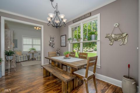 1116 Ivey Brook Dr, Bethlehem, GA 30620 photo 12