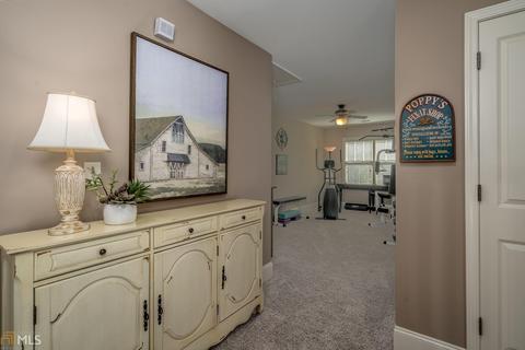 1116 Ivey Brook Dr, Bethlehem, GA 30620 photo 19