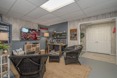 1116 Ivey Brook Dr, Bethlehem, GA 30620 photo 26