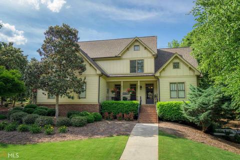 1116 Ivey Brook Dr, Bethlehem, GA 30620 photo 1