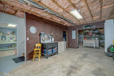 1116 Ivey Brook Dr, Bethlehem, GA 30620 photo 28