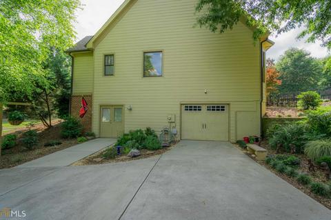 1116 Ivey Brook Dr, Bethlehem, GA 30620 photo 32