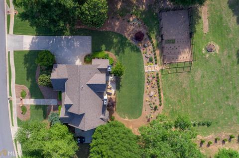 1116 Ivey Brook Dr, Bethlehem, GA 30620 photo 35