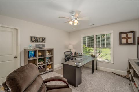 1116 Ivey Brook Dr, Bethlehem, GA 30620 photo 24