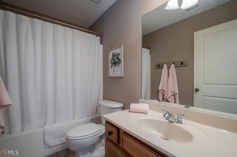 1116 Ivey Brook Dr, Bethlehem, GA 30620 photo 22