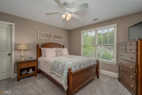 1116 Ivey Brook Dr, Bethlehem, GA 30620 photo 21