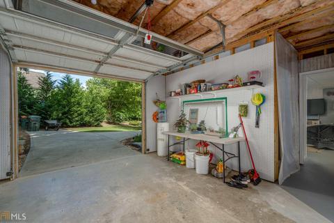 1116 Ivey Brook Dr, Bethlehem, GA 30620 photo 30