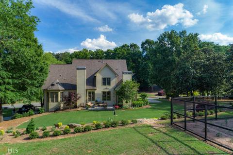 1116 Ivey Brook Dr, Bethlehem, GA 30620 photo 34