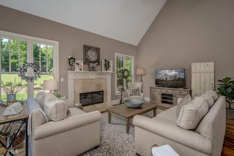 1116 Ivey Brook Dr, Bethlehem, GA 30620 photo 8
