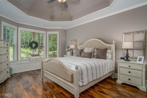 1116 Ivey Brook Dr, Bethlehem, GA 30620 photo 16