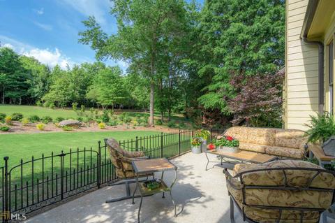 1116 Ivey Brook Dr, Bethlehem, GA 30620 photo 33