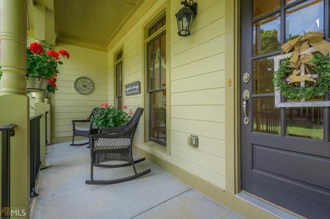 1116 Ivey Brook Dr, Bethlehem, GA 30620 photo 2