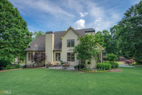 1116 Ivey Brook Dr, Bethlehem, GA 30620 photo 31