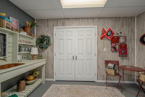 1116 Ivey Brook Dr, Bethlehem, GA 30620 photo 27