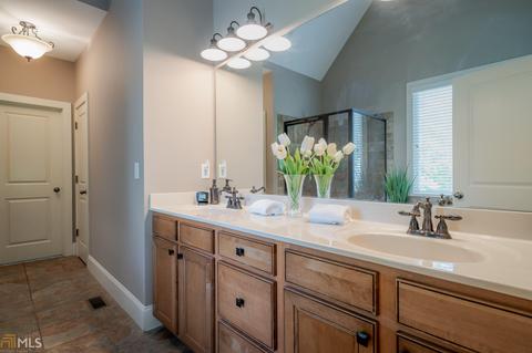 1116 Ivey Brook Dr, Bethlehem, GA 30620 photo 17