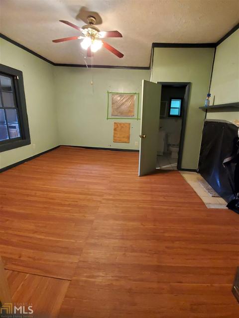 202 Third St, Elko, GA 31025 photo 7