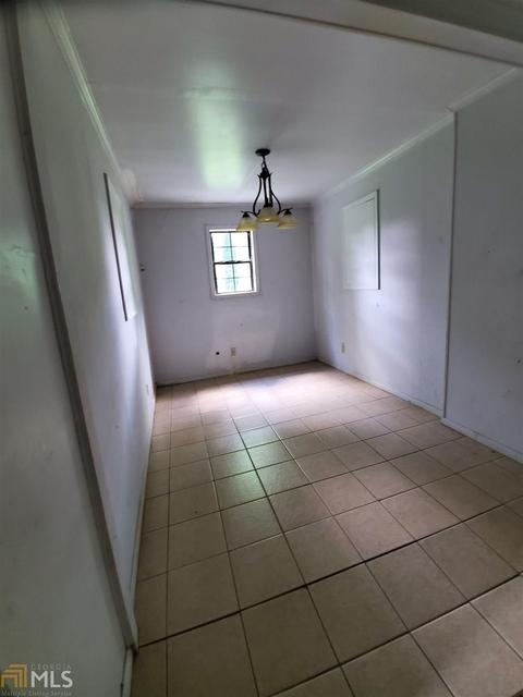 202 Third St, Elko, GA 31025 photo 15