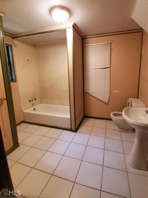 202 Third St, Elko, GA 31025 photo 10