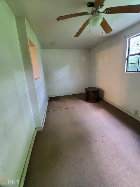202 Third St, Elko, GA 31025 photo 14