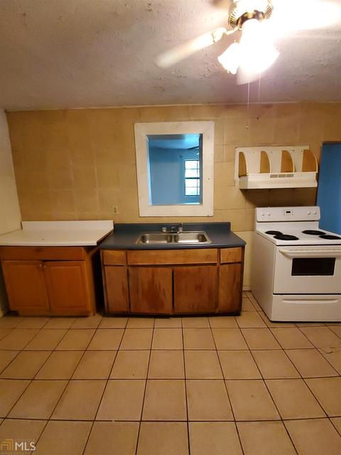 202 Third St, Elko, GA 31025 photo 12