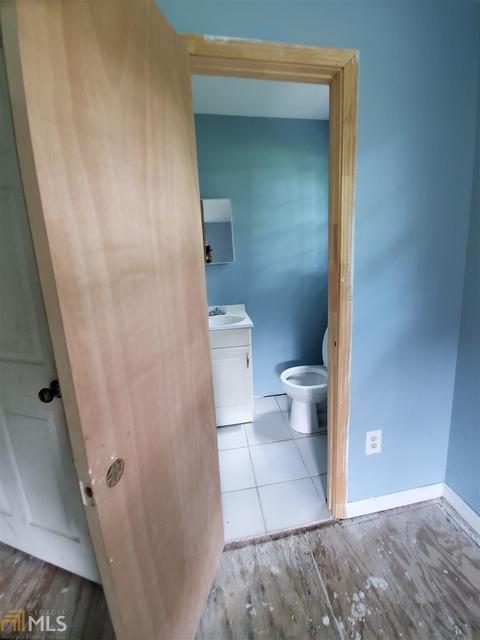 202 Third St, Elko, GA 31025 photo 4