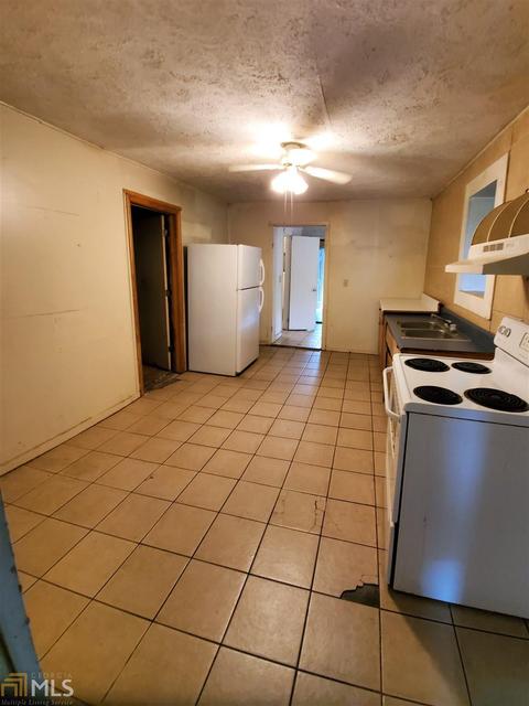 202 Third St, Elko, GA 31025 photo 13