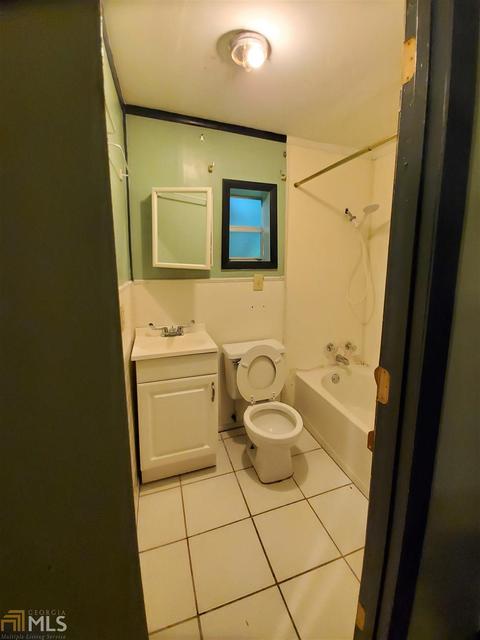 202 Third St, Elko, GA 31025 photo 8