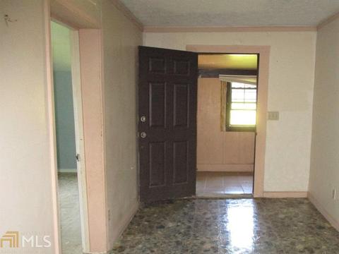 202 Third St, Elko, GA 31025 photo 11