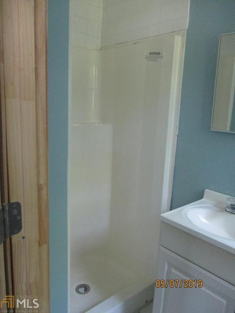 202 Third St, Elko, GA 31025 photo 6