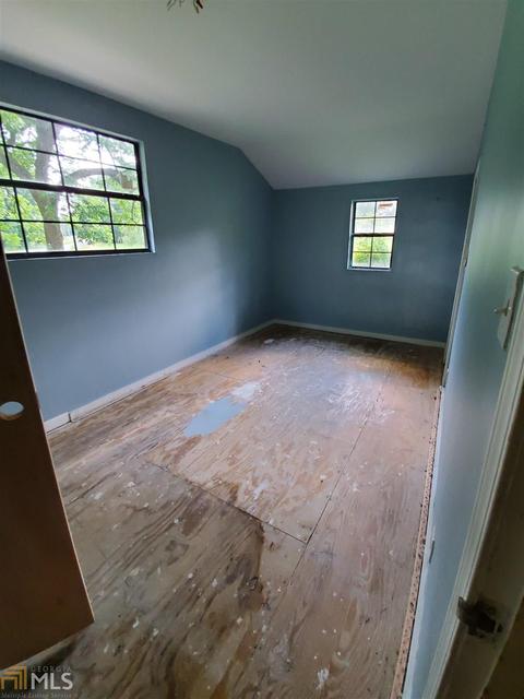 202 Third St, Elko, GA 31025 photo 5