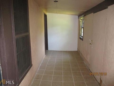 202 Third St, Elko, GA 31025 photo 3