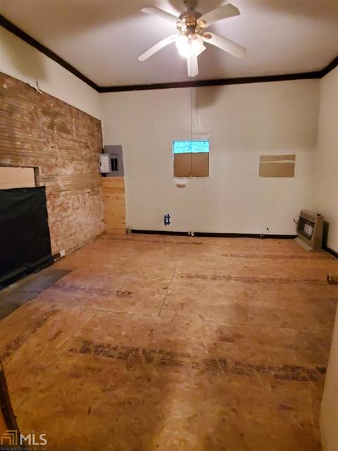 202 Third St, Elko, GA 31025 photo 9