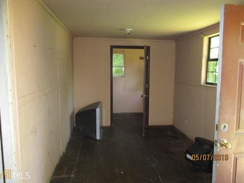 202 Third St, Elko, GA 31025 photo 16
