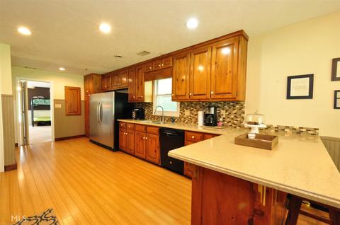 122 Greenbriar Trl, Lagrange, GA 30241 photo 4