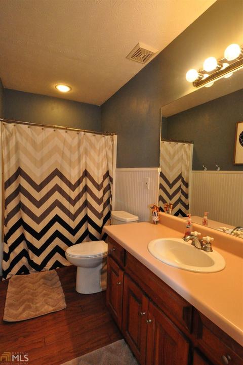 122 Greenbriar Trl, Lagrange, GA 30241 photo 11