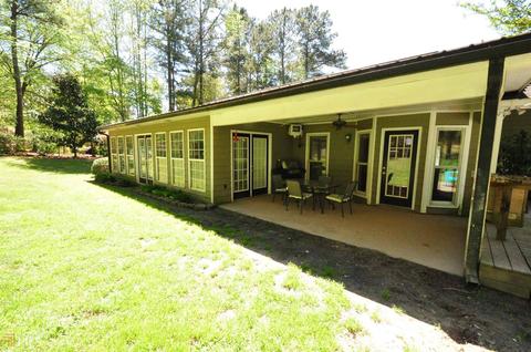 122 Greenbriar Trl, Lagrange, GA 30241 photo 12
