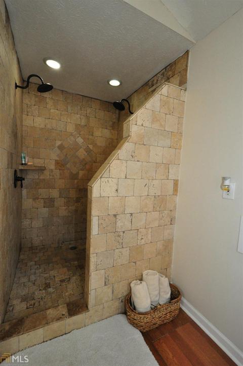 122 Greenbriar Trl, Lagrange, GA 30241 photo 7