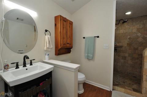 122 Greenbriar Trl, Lagrange, GA 30241 photo 8
