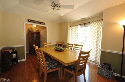 122 Greenbriar Trl, Lagrange, GA 30241 photo 2