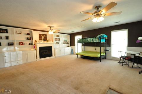 122 Greenbriar Trl, Lagrange, GA 30241 photo 10