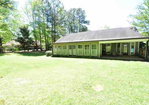 122 Greenbriar Trl, Lagrange, GA 30241 photo 14
