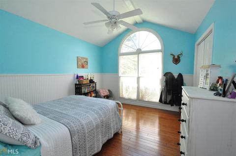 122 Greenbriar Trl, Lagrange, GA 30241 photo 9