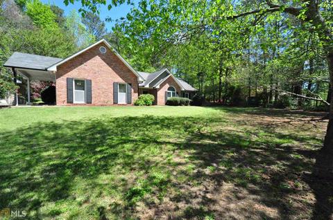 122 Greenbriar Trl, Lagrange, GA 30241 photo 13