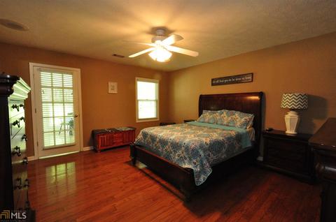 122 Greenbriar Trl, Lagrange, GA 30241 photo 6