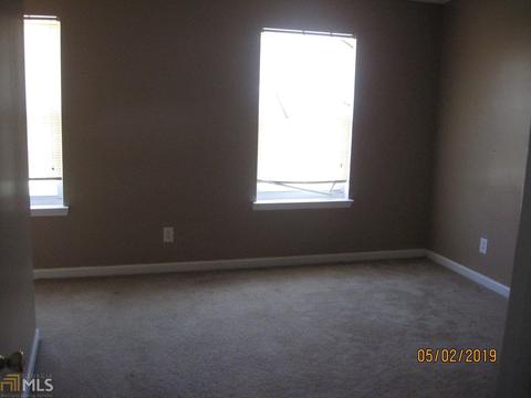 260 Meadow Ridge Dr, Covington, GA 30016 photo 12